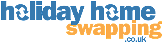 Holiday Home Swapping